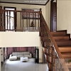 Beautiful 2-storey House with Pool Pattaya Thani, Bang Lamung, Chonburi